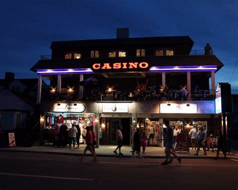 club casino hampton new hampshire/
